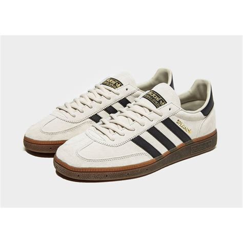 adidas spezial weiß|Adidas spezial suede.